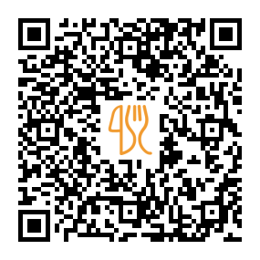 Link con codice QR al menu di Mi Yu Noodle (federal Hill)