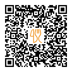 QR-code link para o menu de Pisco Sour