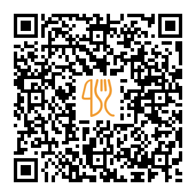 QR-code link para o menu de Mr Mrs Hot Dog Stand