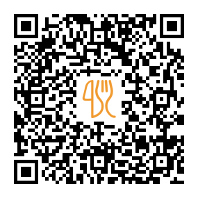 QR-code link către meniul Fresh Cuts Butcher And Seafood Market