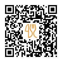 QR-code link para o menu de Aggie's