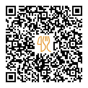 QR-code link para o menu de Tricycle Pizza Order Online In Person By Phone