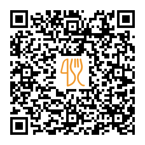 QR-code link către meniul One Tree Cider House