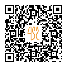 Menu QR de Shaniko Cafe