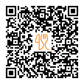 QR-code link către meniul Tlc Tea House