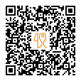 QR-code link para o menu de Jackie B's