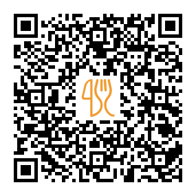 Menu QR de Joy Luck Iv Delivery Inc