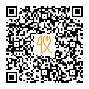 Enlace de código QR al menú de Great Wall Chinese