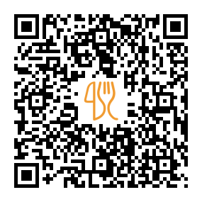 QR-code link para o menu de Cheddars Scratch Kitchen