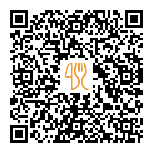 QR-code link para o menu de Causeway Bay Lansing Convention Center