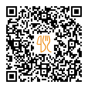 QR-code link para o menu de Sam's Joint-norton Shores