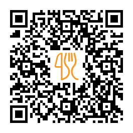 QR-code link către meniul Bin189