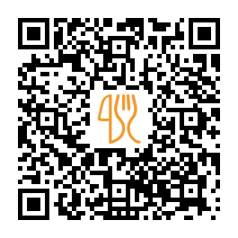 QR-code link către meniul I Wok Chinese