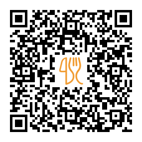 QR-code link către meniul Cantina Grill