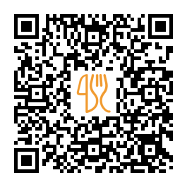 QR-code link para o menu de Your Place