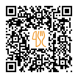 Link con codice QR al menu di Chinois Chinois