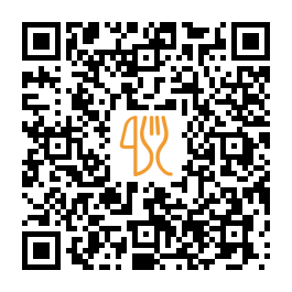 QR-code link para o menu de Che Ah Chi