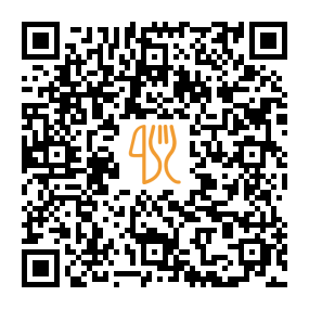Link con codice QR al menu di Wang Chinese