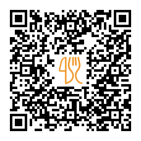 QR-code link para o menu de Full House (7th St)