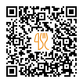 QR-code link para o menu de Saladworks