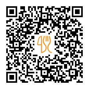 QR-code link către meniul Subway