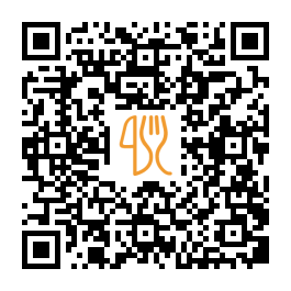 QR-code link către meniul La Herradura