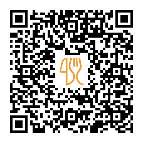 Menu QR de Little Caesars Pizza