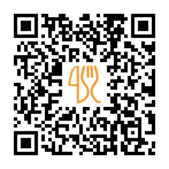 QR-code link para o menu de Gino’s Pizza In Ida