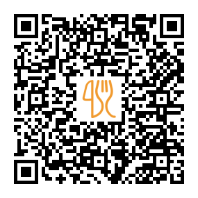 QR-kód az étlaphoz: Tai Chi For Health And Wellness