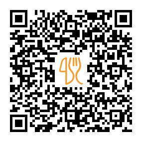 QR-code link către meniul Safehouse Coffee Roasters