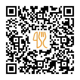 QR-code link para o menu de Meridian Sun Golf Club