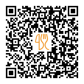 QR-code link para o menu de Sorrento Deli Mart