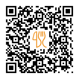 QR-code link către meniul Torizen