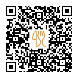 QR-code link naar het menu van Lili's Bistro