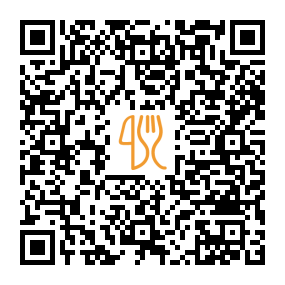 Link con codice QR al menu di Szechuan Kitchen