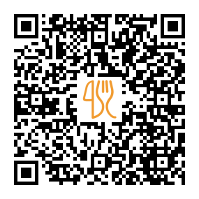 QR-code link naar het menu van Annandale Deli Catering