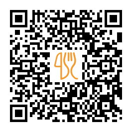 QR-code link către meniul Carvel