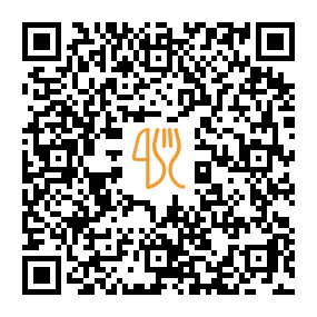 QR-code link către meniul Pita House