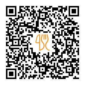 QR-code link către meniul Cid's Smokehouse Grill