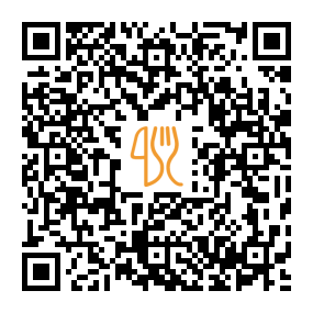 QR-code link para o menu de Gate Comme Des Filles