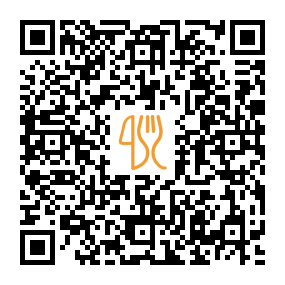 QR-code link către meniul Jack's Family Restaurants