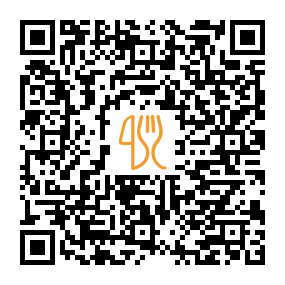 QR-code link para o menu de Francesca's Bakery