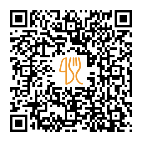 QR-Code zur Speisekarte von Pdk Southern Kitchen Pantry