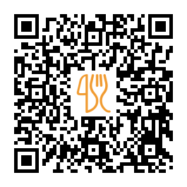 QR-code link către meniul Cascabel