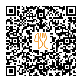 QR-code link para o menu de Schmitts Grill