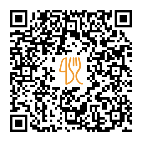 Menu QR de Japan Cafe