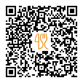 QR-code link para o menu de Pho House