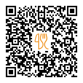 QR-code link para o menu de The Parlor Creamery