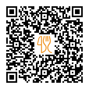 QR-code link către meniul Sufra Mediterranean Food