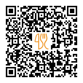 Link con codice QR al menu di Joy Wok Chinese